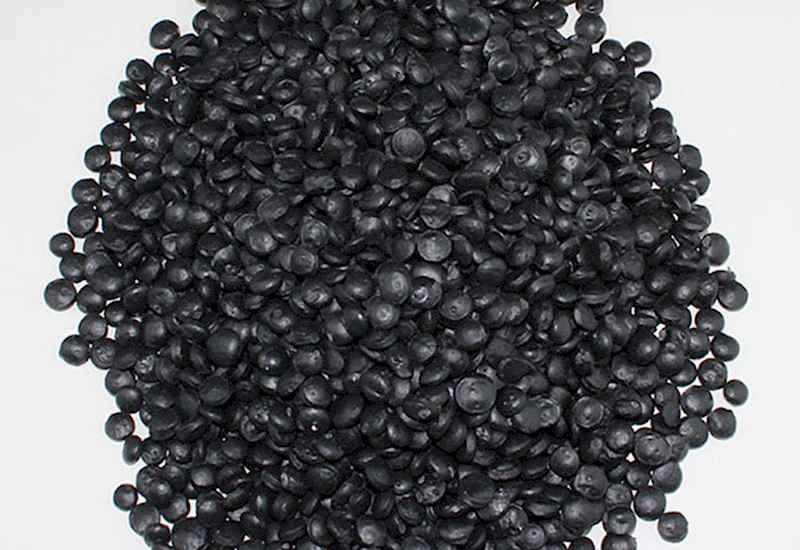 Atık Strafor Nedir
