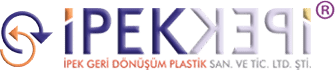 ipek geri dönüşüm logo